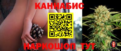 гидропоника Наро-Фоминск