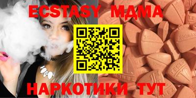 гидропоника Наро-Фоминск
